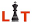 leadtech.in