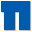 leadtech.jp
