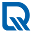 leadtek.com.tw