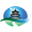 leadtochina.com