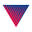 leadtools.com