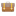 leadtorg.ru