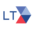 leadtrekker.com