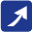 leadup.vn