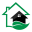 leadvine.com