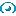 leadvisionmedia.com
