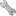 leadwrench.com