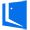 leadxen.com