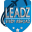 leadzedu.com