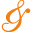 leaeflo.com