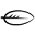 leaf-connect.com