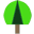 leaf-id.com
