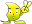 leafboy77.com