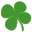 leafclover.club