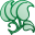 leafforlife.org