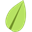 leafletjs.com