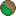 leafonly.com