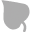 leafpictures.de