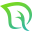 leafproxies.io