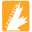 leaftechit.com