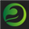 leaftonics.com