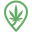 leafythings.com