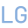 leagiltjes.de