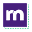 leaglobal.com