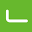 leagoo.com