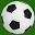 league321.com