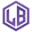 leaguebotnet.com