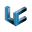 leaguecheats.com