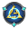 leagueofancients.com