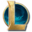 leagueoflegends.co.kr