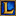 leagueoflegends.hu