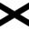 leagueofthesouth.com