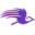 leagueunleashed.com