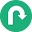 leaguewp.com