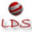 leakdetectionspecialists.co.uk