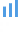 leakeddatabases.com
