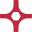 leakid.com