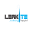 leakite.com