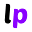 leakpeek.com