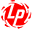 leakproofseals.com