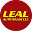 lealautosales.com