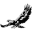 lealeagroup.com.tw