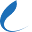 leamratech.com