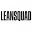 lean-squad.com