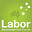 lean.net.au