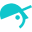 lean.org.au